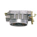 BBK Performance Parts 1543 1994-1997 GM LT-1 TWIN 52MM POWER PLUS THROTTLE BODY - Truck Part Superstore