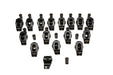 Lunati 15440-16 Voodoo Rocker w/ 1.7 Ratio for GM LS1/LS2/LS6 w/ 3/8 Stud - Truck Part Superstore