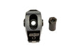 Lunati 15440-16 Voodoo Rocker w/ 1.7 Ratio for GM LS1/LS2/LS6 w/ 3/8 Stud - Truck Part Superstore