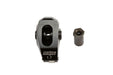 Lunati 15440-16 Voodoo Rocker w/ 1.7 Ratio for GM LS1/LS2/LS6 w/ 3/8 Stud - Truck Part Superstore