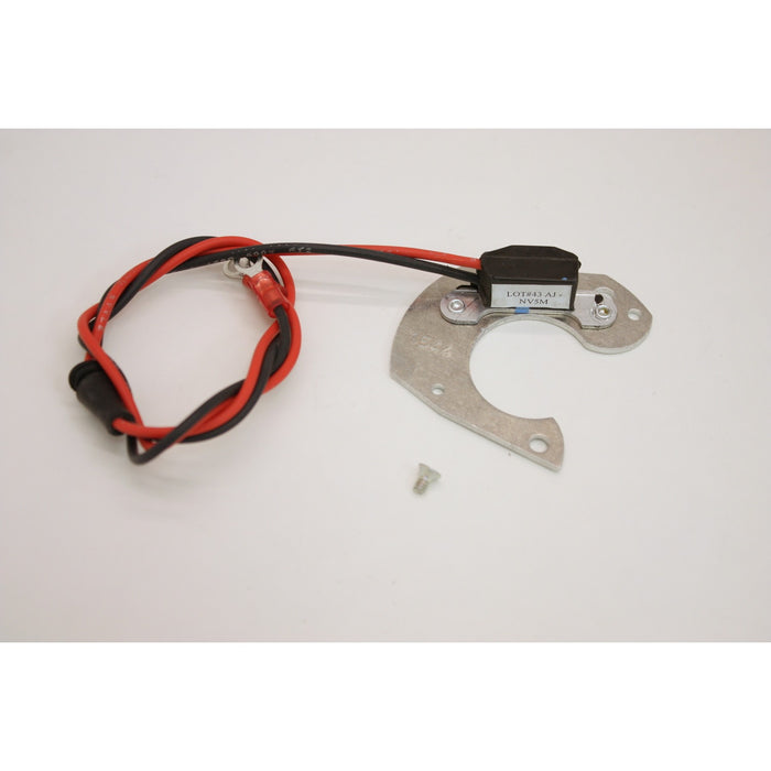 Pertronix 15440 PerTronix 15443 Magnet Sleeve (only) for 1544 Ignitor Kit. - Truck Part Superstore