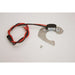 Pertronix 15440 PerTronix 15443 Magnet Sleeve (only) for 1544 Ignitor Kit. - Truck Part Superstore