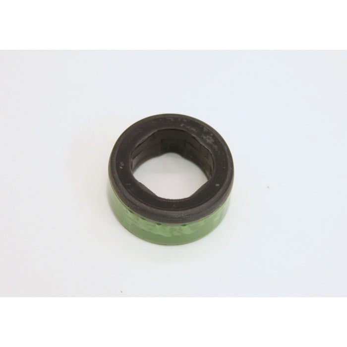 Pertronix 15443 PerTronix 15450 Module replacement (only) (one module) for 1545 Ignitor Kit. - Truck Part Superstore