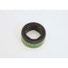 Pertronix 15443 PerTronix 15450 Module replacement (only) (one module) for 1545 Ignitor Kit. - Truck Part Superstore