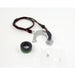 Pertronix 1544P12 Ignitor Prestolite IBT 4101 12v Pos Gnd - Truck Part Superstore