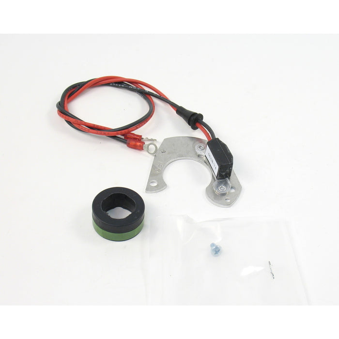 Pertronix 1544 Ignitor Prestolite IBT 4101 U I0G - Truck Part Superstore