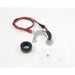 Pertronix 1544 Ignitor Prestolite IBT 4101 U I0G - Truck Part Superstore