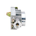 BBK Performance Parts 1544 1994-1997 GM LT-1 TWIN 58MM POWER PLUS THROTTLE BODY - Truck Part Superstore
