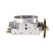 BBK Performance Parts 1544 1994-1997 GM LT-1 TWIN 58MM POWER PLUS THROTTLE BODY - Truck Part Superstore