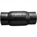 Flowmaster 15450S Outlaw Series™ Race Muffler - Truck Part Superstore