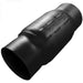 Flowmaster 15450S Outlaw Series™ Race Muffler - Truck Part Superstore
