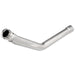 MagnaFlow Exhaust Products 15450 Direct-Fit Exhaust Pipe - Truck Part Superstore