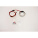 Pertronix 15450 PerTronix 15453 Magnet Sleeve (only) for 1545 Ignitor Kit. - Truck Part Superstore