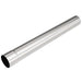 MagnaFlow Exhaust Products 15451 Direct-Fit Exhaust Pipe - Truck Part Superstore