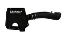 Volant 15453 Closed Box Air Intake w/Pro 5 Filter 09-14 Avalanche/Escalade/Sierra/Silverado 1500/Tahoe Volant - Truck Part Superstore
