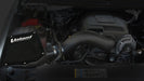 Volant 15453 Closed Box Air Intake w/Pro 5 Filter 09-14 Avalanche/Escalade/Sierra/Silverado 1500/Tahoe Volant - Truck Part Superstore