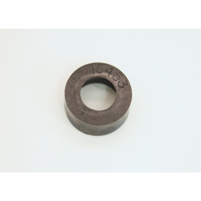 Pertronix 15453 PerTronix 15463 Magnet Sleeve (only) for 1546 Ignitor Kit. - Truck Part Superstore