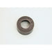 Pertronix 15453 PerTronix 15463 Magnet Sleeve (only) for 1546 Ignitor Kit. - Truck Part Superstore