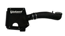 Volant 15453D Cold Air Intake Kit - Truck Part Superstore