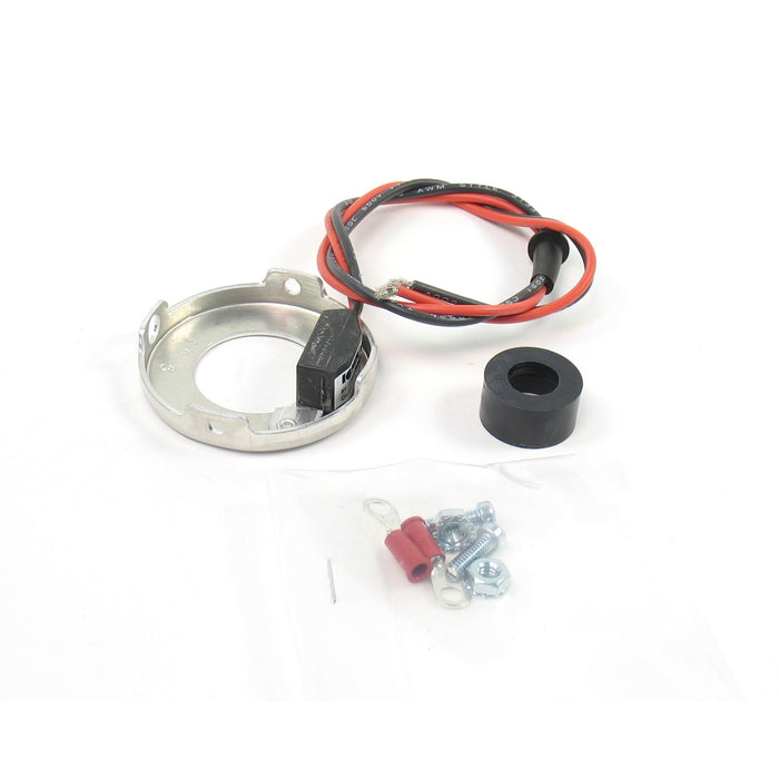 Pertronix 1545N6 Ignition Conversion Kit - Truck Part Superstore