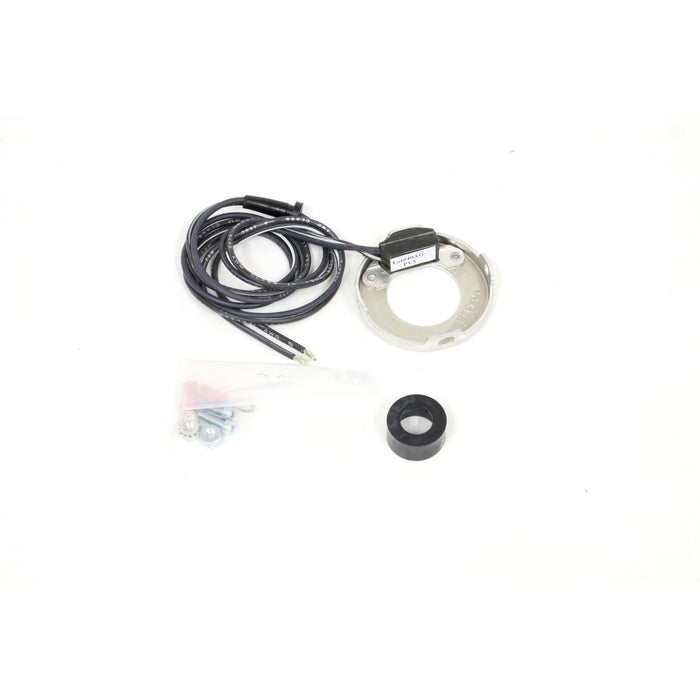 Pertronix 1545P6 Ignition Conversion Kit - Truck Part Superstore