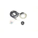 Pertronix 1545P6 Ignition Conversion Kit - Truck Part Superstore