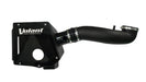 Volant 15460 Closed Box Air Intake w/Pro 5 Filter 09-10 Silverado/Sierra 2500HD/3500 Volant - Truck Part Superstore