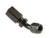 Earl's Performance 154606ERL 45 Deg. Power Steering Hose End - Truck Part Superstore