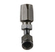 Earl's Performance 154606ERL 45 Deg. Power Steering Hose End - Truck Part Superstore