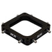 Nitrous Express 15460 Burst Plate; 4500 Series - Truck Part Superstore