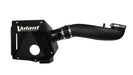 Volant 15460 Closed Box Air Intake w/Pro 5 Filter 09-10 Silverado/Sierra 2500HD/3500 Volant - Truck Part Superstore