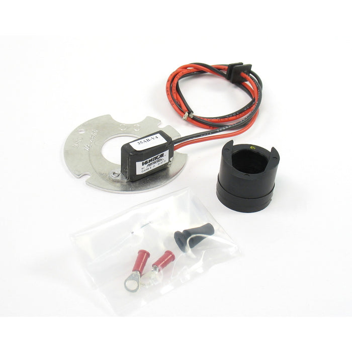 Pertronix 1546 Ignitor 4 cyl Prestolite (IBM-7026) - Truck Part Superstore