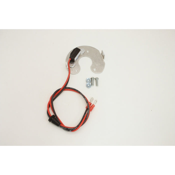 Pertronix 15480 PerTronix 15483 Magnet Sleeve (only) for 1548 Ignitor Kit. - Truck Part Superstore