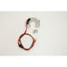 Pertronix 15480 PerTronix 15483 Magnet Sleeve (only) for 1548 Ignitor Kit. - Truck Part Superstore