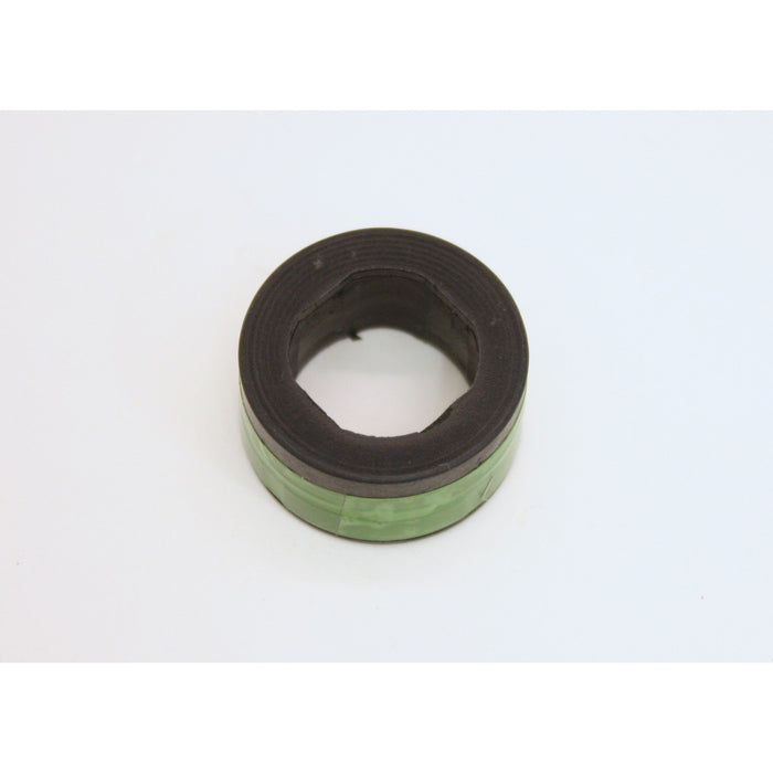Pertronix 15483 Magnet Sleeve (only) for 1548 Ignitor Kit - Truck Part Superstore