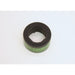 Pertronix 15483 Magnet Sleeve (only) for 1548 Ignitor Kit - Truck Part Superstore