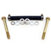 Nitrous Express 15485 C5 POWER STEERING RESERVOIR SPACER KIT - Truck Part Superstore