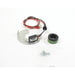 Pertronix 1548N6 Ignitor Prestolite IAY 4401 4 cyl 6v Neg - Truck Part Superstore