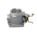 BBK Performance Parts 1548 1994-1998 MUSTANG 3.8L V6 56MM POWER PLUS THROTTLE BODY - Truck Part Superstore