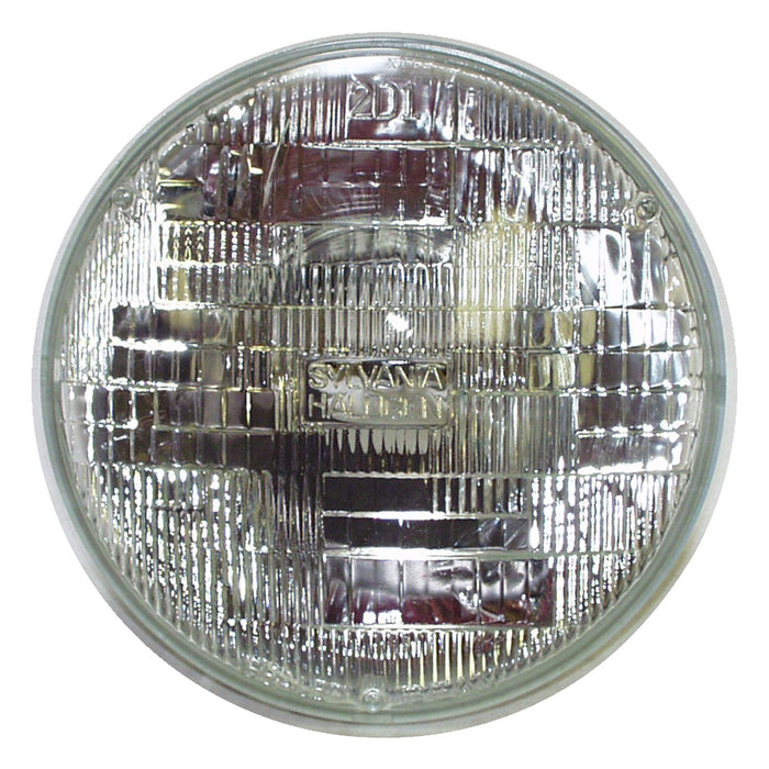 Crown Automotive Jeep Replacement 154905AA Head Light Bulb - Truck Part Superstore