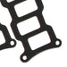 BBK Performance Parts 15492 SBF TRICK FLOW TFS INTAKE MANIFOLD UPPER-LOWER GASKET KIT (Pair) - Truck Part Superstore