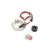Pertronix 1549 Ignition Conversion Kit - Truck Part Superstore