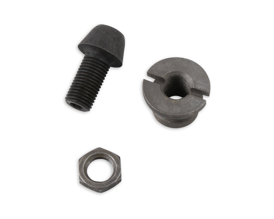 Lakewood 15501 Adjustable Clutch Fork Pivot Ball - Truck Part Superstore