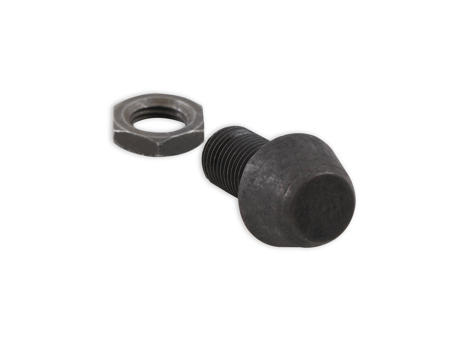 Lakewood 15501 Adjustable Clutch Fork Pivot Ball - Truck Part Superstore