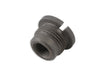 Lakewood 15501 Adjustable Clutch Fork Pivot Ball - Truck Part Superstore