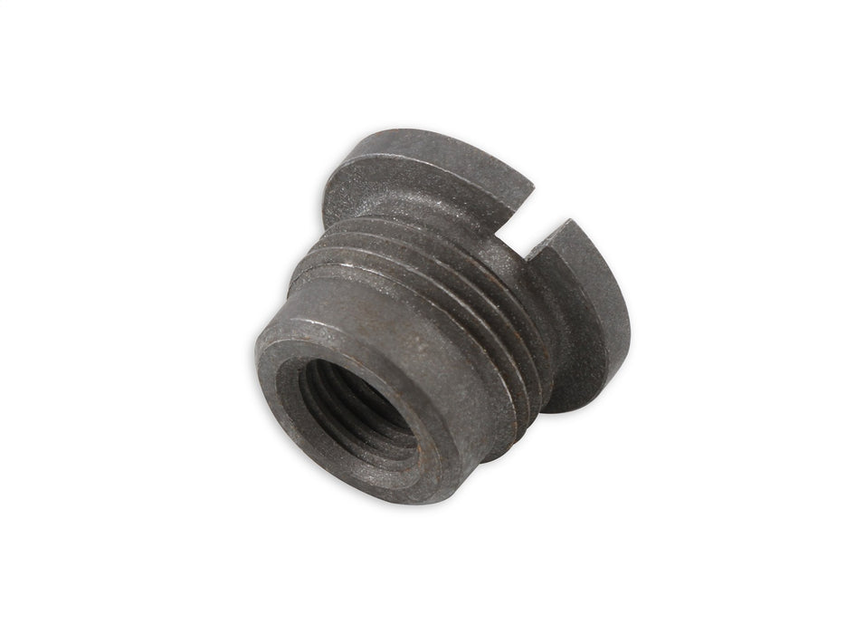 Lakewood 15501 Adjustable Clutch Fork Pivot Ball - Truck Part Superstore