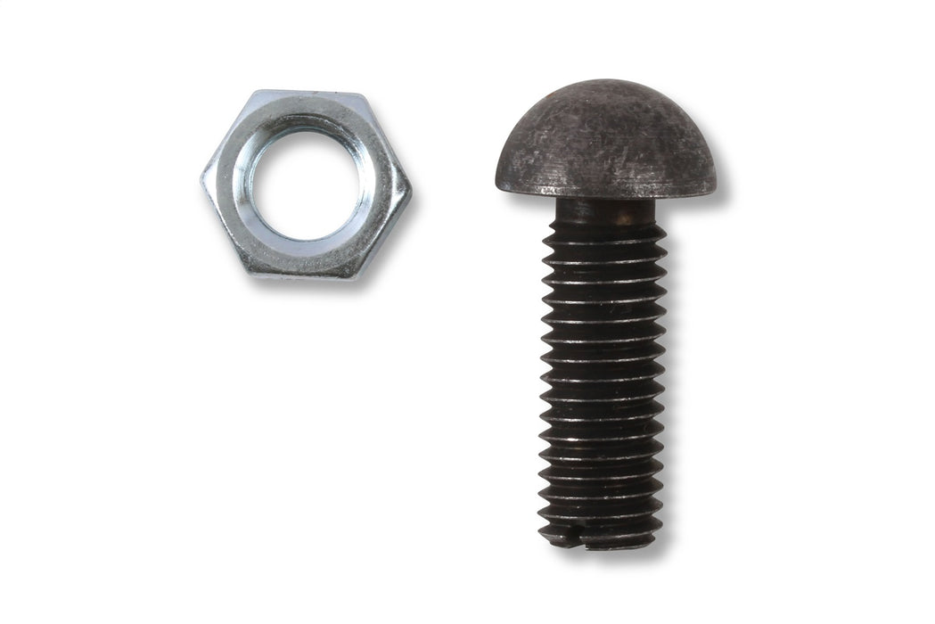 Lakewood 15502 Adjustable Clutch Fork Pivot Ball - Truck Part Superstore