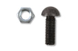 Lakewood 15502 Adjustable Clutch Fork Pivot Ball - Truck Part Superstore