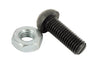 Lakewood 15502 Adjustable Clutch Fork Pivot Ball - Truck Part Superstore