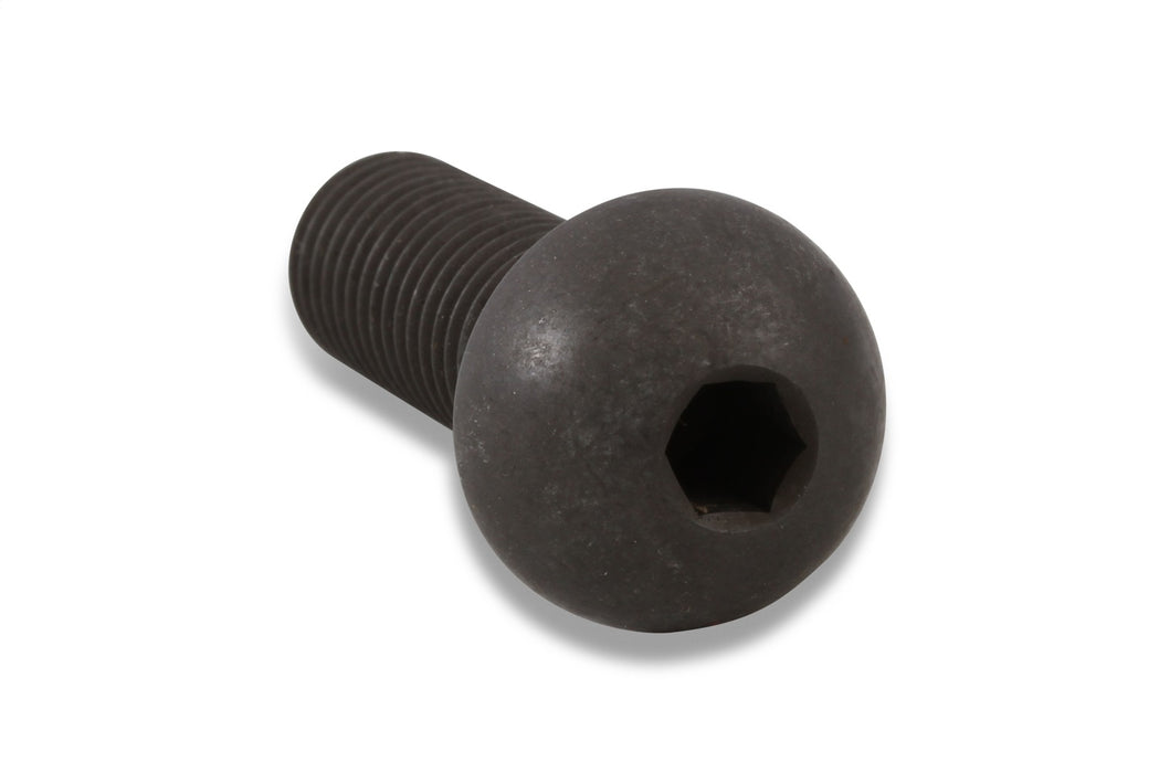 Lakewood 15503 Adjustable Clutch Fork Pivot Ball - Truck Part Superstore